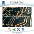 Fabricante profissional do PWB de Shenzhen, PWB rígido, PWB flexível